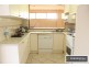 21 Aminya Crescent, Bradbury NSW 2560
