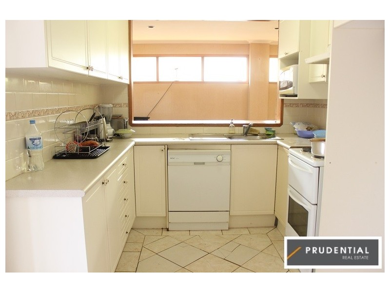 21 Aminya Crescent, Bradbury NSW 2560