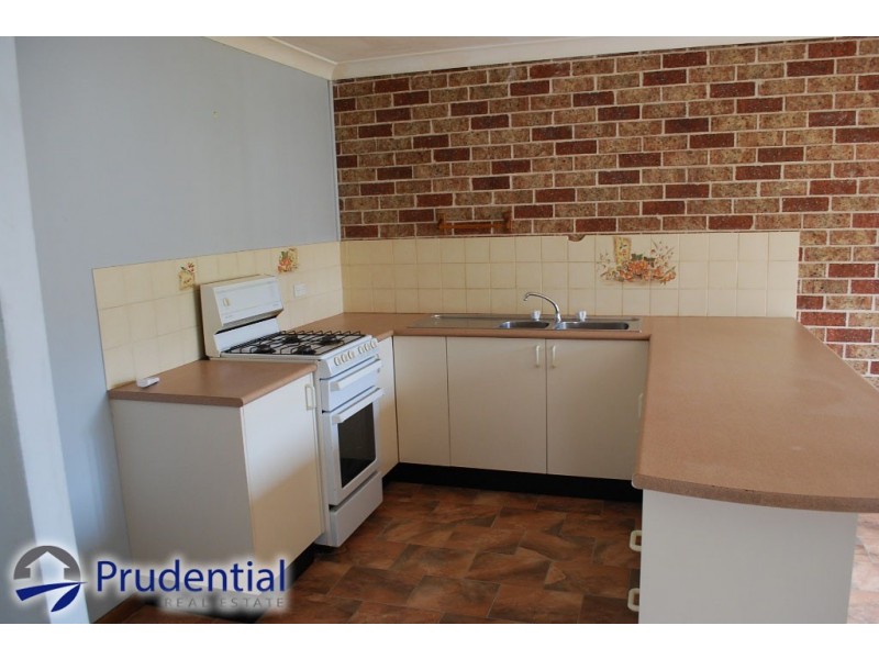 15B Zeppelin Place, Raby NSW 2566