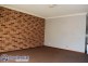 15B Zeppelin Place, Raby NSW 2566