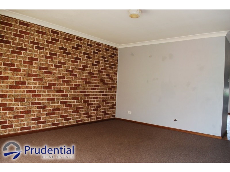 15B Zeppelin Place, Raby NSW 2566