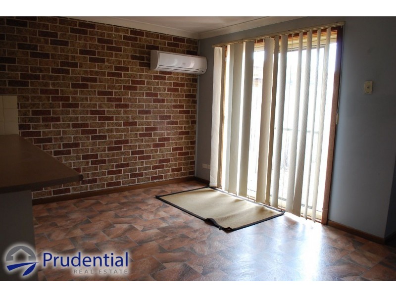 15B Zeppelin Place, Raby NSW 2566