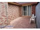 15B Zeppelin Place, Raby NSW 2566
