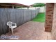 15B Zeppelin Place, Raby NSW 2566