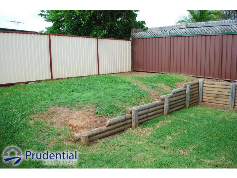 15B Zeppelin Place, Raby NSW 2566