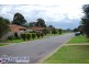 15B Zeppelin Place, Raby NSW 2566