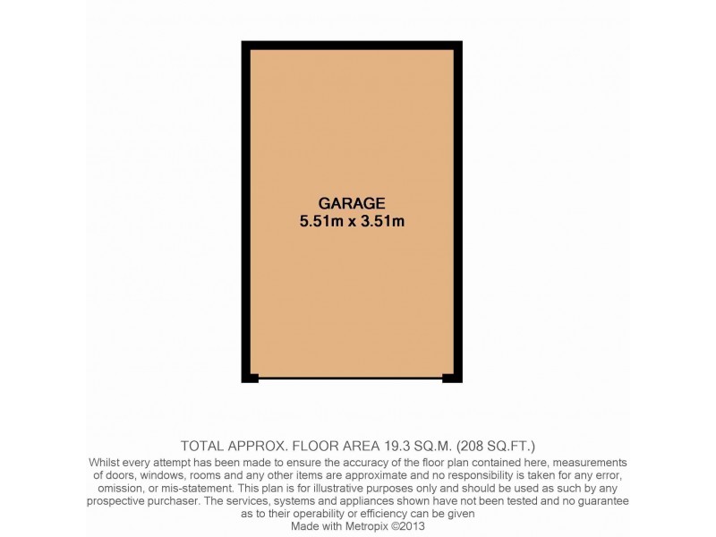 41 Lyrebird Crescent, Green Valley NSW 2168