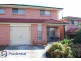 14/50 Parkhil Leumeah, Leumeah NSW 2560
