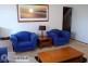 14/50 Parkhil Leumeah, Leumeah NSW 2560