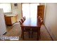 14/50 Parkhil Leumeah, Leumeah NSW 2560