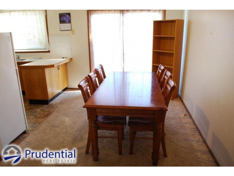 14/50 Parkhil Leumeah, Leumeah NSW 2560
