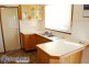 14/50 Parkhil Leumeah, Leumeah NSW 2560