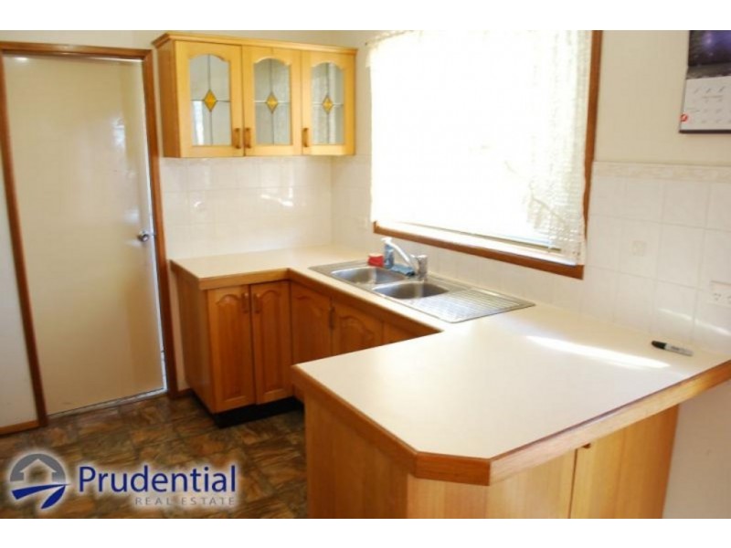 14/50 Parkhil Leumeah, Leumeah NSW 2560