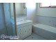 14/50 Parkhil Leumeah, Leumeah NSW 2560