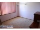 14/50 Parkhil Leumeah, Leumeah NSW 2560