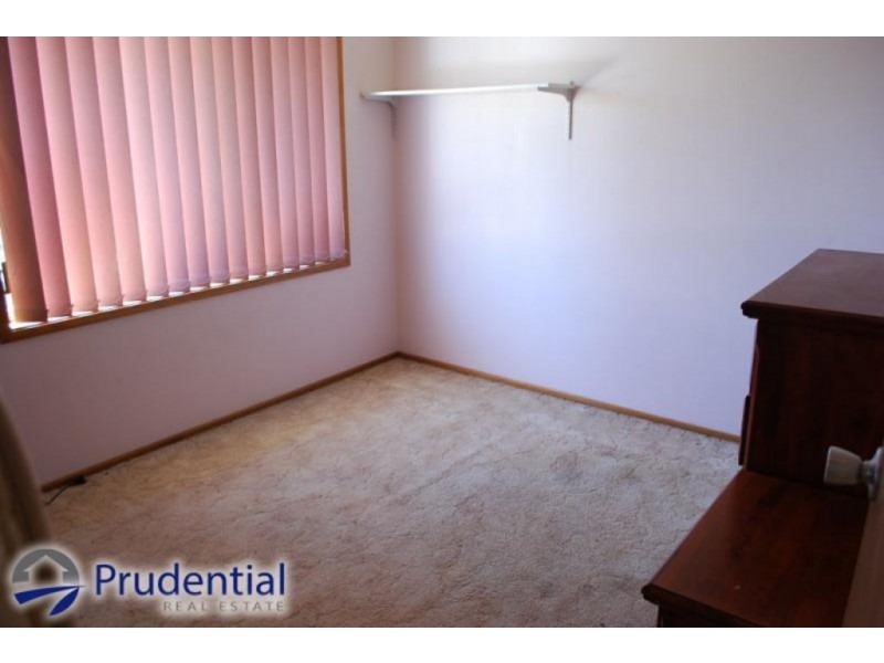 14/50 Parkhil Leumeah, Leumeah NSW 2560