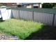 14/50 Parkhil Leumeah, Leumeah NSW 2560