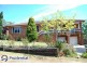 198 Wyangala Cres, Leumeah NSW 2560