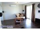 198 Wyangala Cres, Leumeah NSW 2560