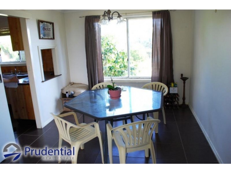 198 Wyangala Cres, Leumeah NSW 2560