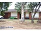 199 Gould Road, Eagle Vale NSW 2558