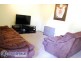 199 Gould Road, Eagle Vale NSW 2558