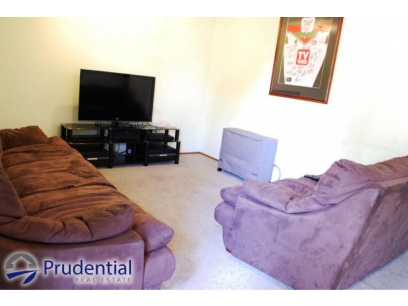 199 Gould Road, Eagle Vale NSW 2558