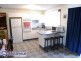 199 Gould Road, Eagle Vale NSW 2558
