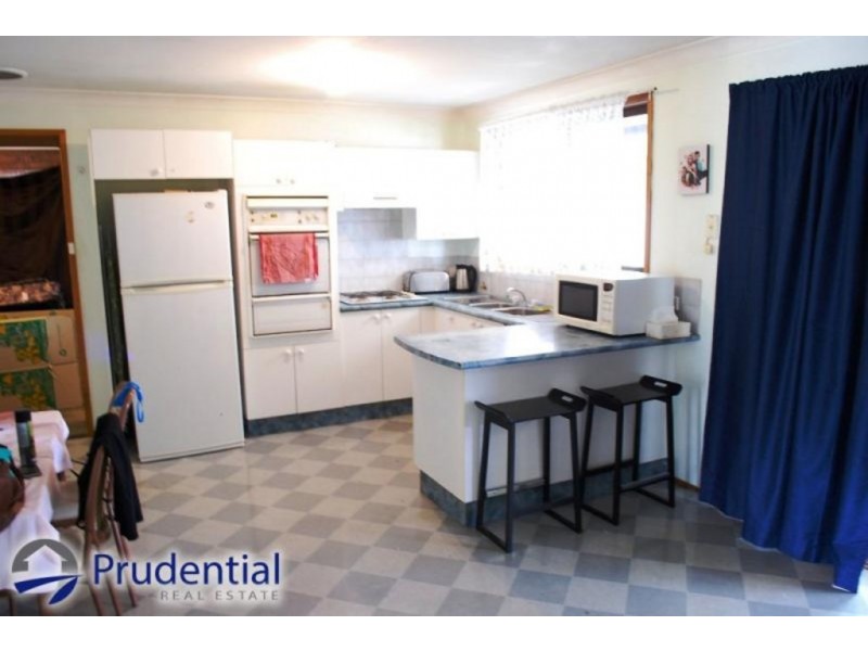 199 Gould Road, Eagle Vale NSW 2558
