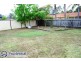 199 Gould Road, Eagle Vale NSW 2558