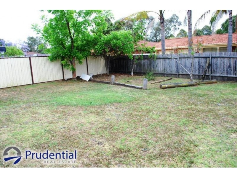 199 Gould Road, Eagle Vale NSW 2558