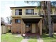 17 Campbell Close, Minto NSW 2566