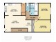 17 Campbell Close, Minto NSW 2566