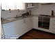 17 Campbell Close, Minto NSW 2566