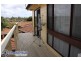 17 Campbell Close, Minto NSW 2566