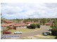 17 Campbell Close, Minto NSW 2566