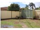 17 Campbell Close, Minto NSW 2566