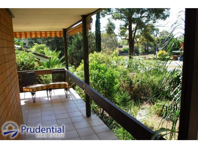 262 St Johns Road, Bradbury NSW 2560