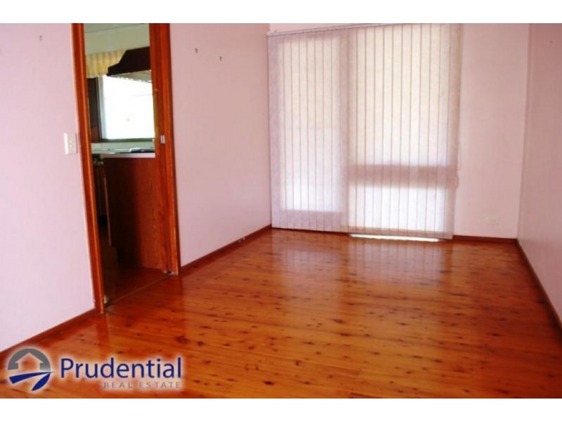 262 St Johns Road, Bradbury NSW 2560