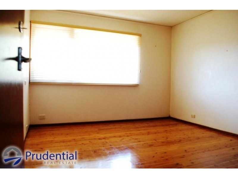 262 St Johns Road, Bradbury NSW 2560