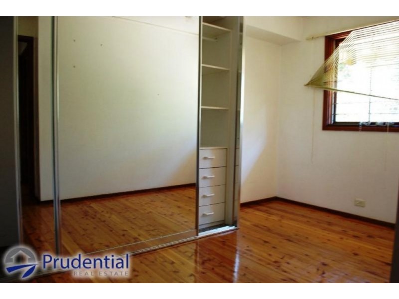 262 St Johns Road, Bradbury NSW 2560