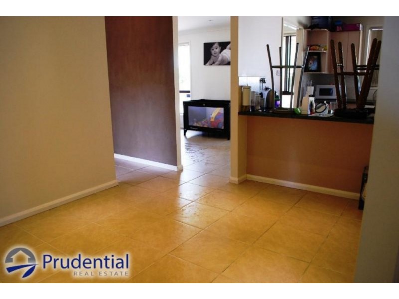 11 Victor Place, Raby NSW 2566