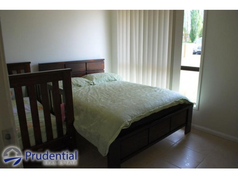 11 Victor Place, Raby NSW 2566