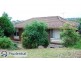 9 Lignite Place, Eagle Vale NSW 2558