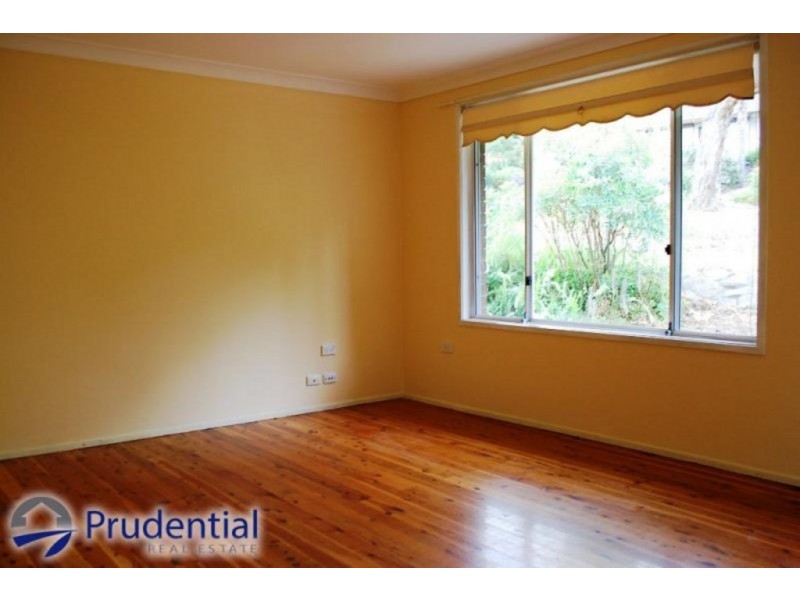 9 Lignite Place, Eagle Vale NSW 2558