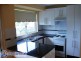9 Lignite Place, Eagle Vale NSW 2558