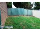 9 Lignite Place, Eagle Vale NSW 2558