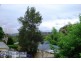 9 Lignite Place, Eagle Vale NSW 2558