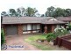 73 Stornoway Avenue, St Andrews NSW 2566