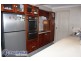 73 Stornoway Avenue, St Andrews NSW 2566